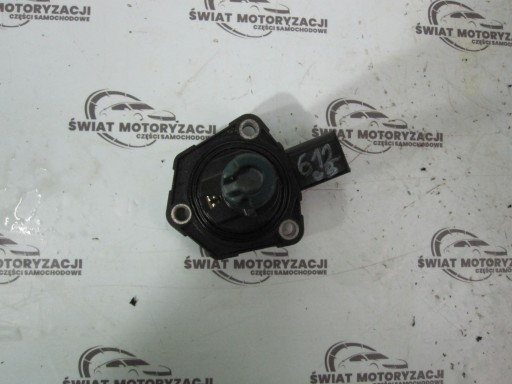 Audi A4 2.0 TDI CJC 140km 13R Senzor de nivel de ulei 04L907660A 6PR010418-06