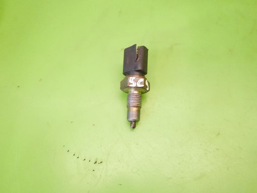 SENSOR CAUTARE MARCHAR FIAT SEICENTO 98-