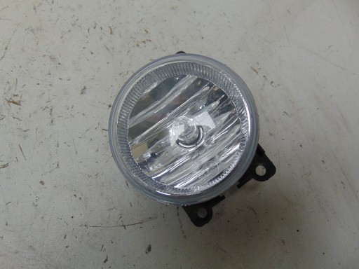 HALOGEN DREAPTA CITROEN DS3 9685425280 EUROPA