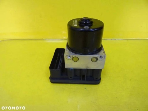ABS CONTROLLER POMPA FORD FIESTA V 10.0960-0106.3 / 2S61-2M110-CE NR100