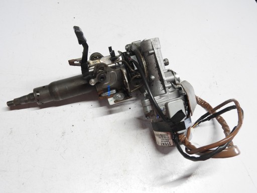 Toyota Auris I 5D 06-09 2.0 D4D servodirectie electrica 45200-02261