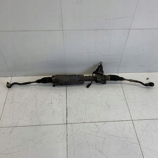 Caseta de directie cu tije Europa AUDI SQ7 4M 4.0tdi 18r