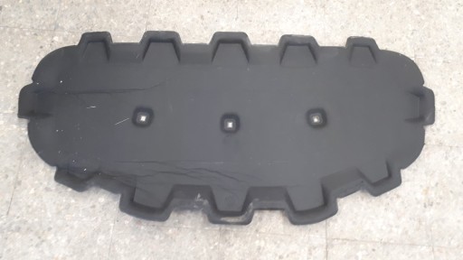 571863831 Implementarea capacului motorului VW Tiguan III