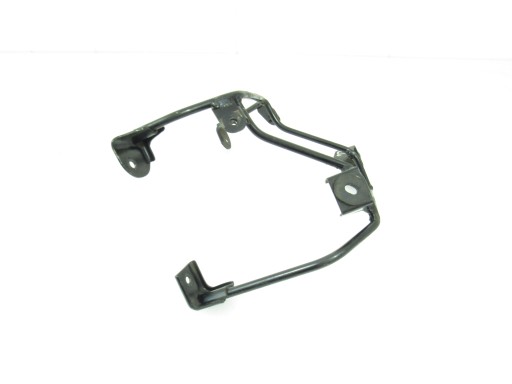 Cadru/maner Cectek Kingcobra 500, 11 ani