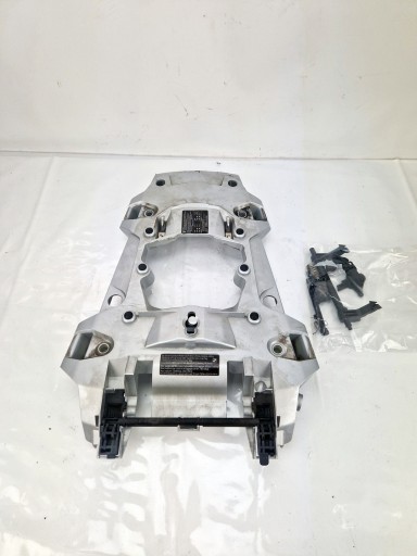 SUPORT SPATE BMW R 1200 1250 GS HP