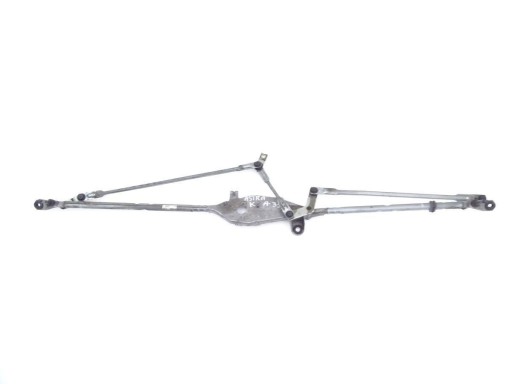 OPEL ASTRA K 15-22 MECANISM STERGATOR FATA 97025340 3397021779 39034607