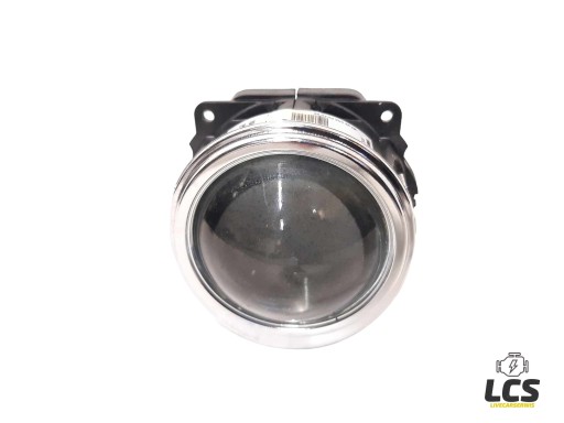 LENTILE XENON PASSAT B6 LIFT DREAPTA FATA VALEO 89380208