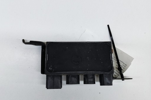 Toyota Hilux 8 AN110 Unitate de control brodat cu lumânări 28551-0E010 2.4D
