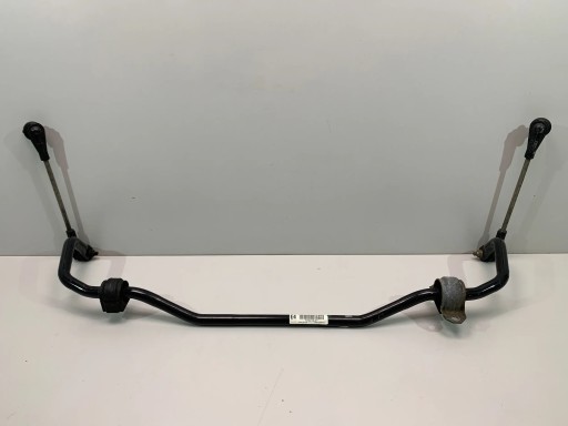 BMW 3 F30 F31 articulatii stabilizatoare fata 6792138
