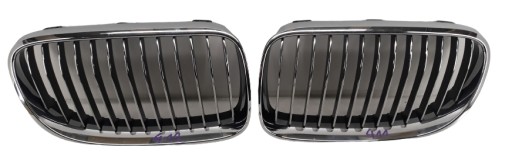 BMW 3 E92 E93 coupe Grila de ridicare rinichi stânga dreapta