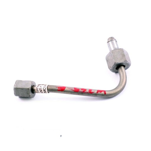 MERCEDES W168 W245 Teava de injectie combustibil