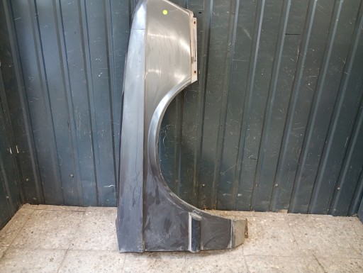 Regate corect BMW 5 E28 GRATUIT