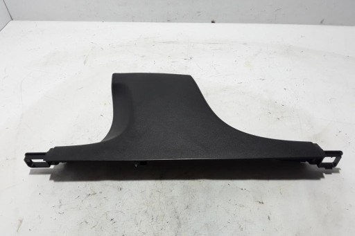 Capacul lateral stâng al Volvo Post 31479221 2.0L Benzină 2022