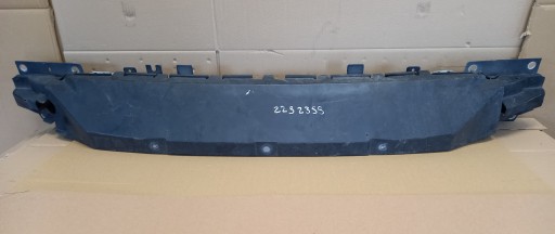 ABSORBITOR BARA DE BARĂ VOLVO V60 II 2010-31299958