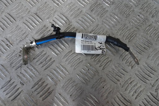 CABLUL VOLVO XC60 II 2.0 MILD HYBRID 21-