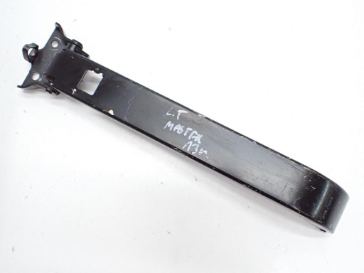 OPRITOR UȘĂ STÂNGA SPATE 904702142R RENAULT MASTER III 13R