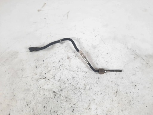 SENSOR TEMPERATURA ESCAPAR MERCEDES E W213 3.0 CDI A0009059106