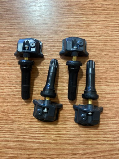 1x senzor TPMS KIA K5 SORENTO IV OPTIMA IONIC 5 HYUNDAI TUSCON 52940-L1100