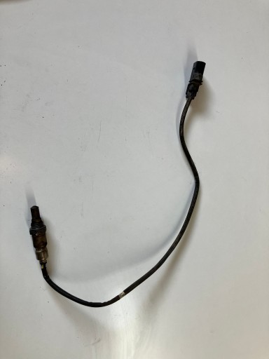 Sonda lambda 1.6 Tdi 105KM CAYC Golf 6 VI 03L906262