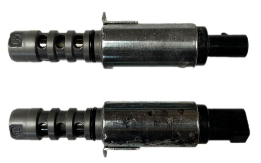 06E109257J AUDI A5 A6 A8 ZAWÓR ZMIENNYCH FAZ ROZRZĄDU FSI