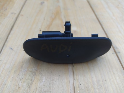 Duza spalator - Audi A4 A6 B6 B7