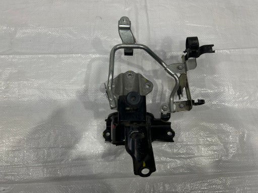 SUZUKI VITARA III SX4 S SUPPORT MOTOR TRANSMISIE CROSS