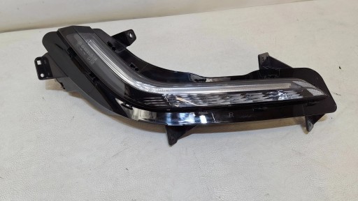 LED HALOGEN DREAPTA RENAULT KOLEOS II 266008290R