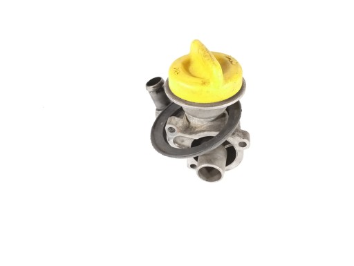 BUP UMPLER ULEI 1.9 JTD 16V ALFA ROMEO GT 147 55195253