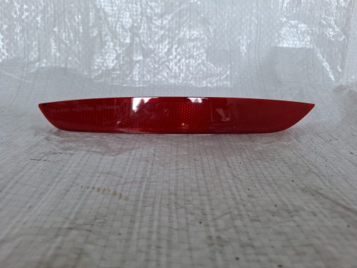 BMW 3 G20 REFLECTOR SPATE DREAPTA 24135110