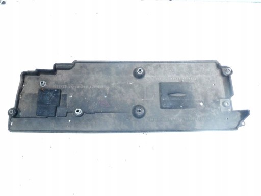 CAPAC ȘASIU STÂNGA TOYOTA AVENSIS III T27 COMBI 2009-2015 AN