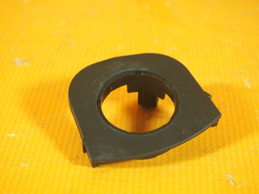 Bobina de imobilizare Audi Q3 83A 17 CP 8x0953206a / 5K0953254a