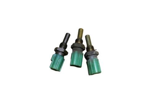 SENSOR DE TEMPERATURA RSV 1000 MILLE 98-02R