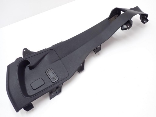 TAPIERI LATERAL PORGAI STÂNGA 7327009 BMW 2 F46 GRAN TOURER 19R
