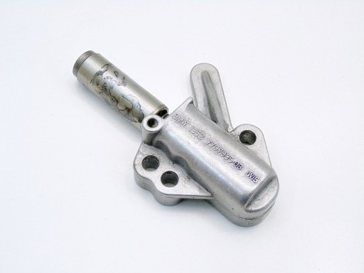 LANTUL INTINSATOR 2.0 B48 BMW 330 430 520 530 730