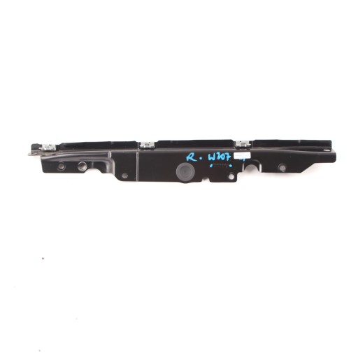 Mercedes W207 Sina Geam Spate Dreapta A2076390643