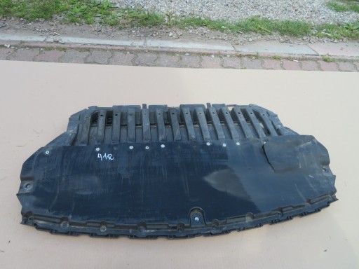 Husa bara de protectie W297 eqs amg a2975202000