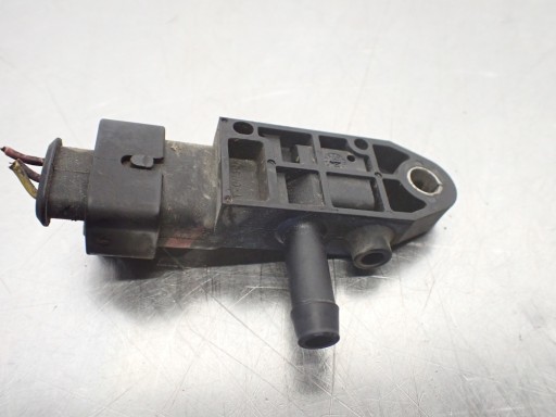 HARTĂ SENSOR DE PRESIUNE DE BOST FIAT SEDICI 1.9