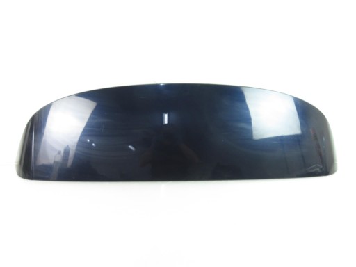 SPOILER BMW 2 Active Tourer (F45) 7328867