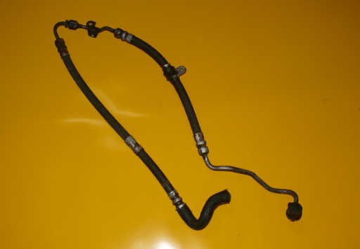 FURTUN ALIMENTARE BMW SERIA 7 E65 4.4i 333KM N62B44A 6756012 6753819