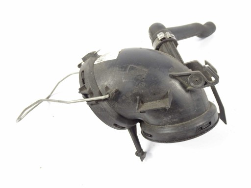 Mercedes Clasa R W251 3.5 V6 CONDUCTA AER A2721400118