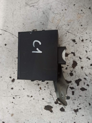 MODUL CONTROLLER CITROEN C1 89740-0H010-00