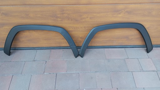 Toyota RAV4 V 5 19- Original frontal din față stânga-dreapta