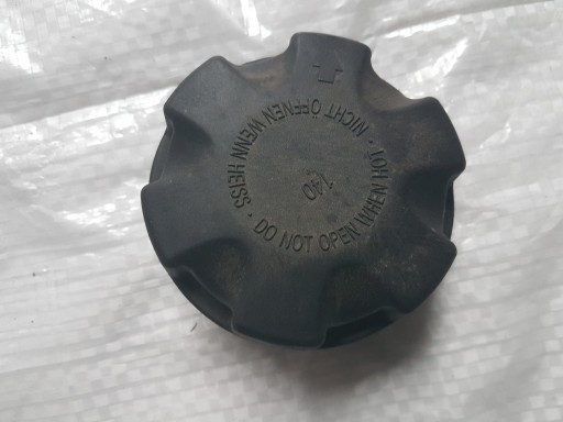 Bmw 1 F20 F10 F30 BAPAC REZERVOR LICHID 7521071