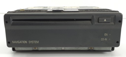 CITITOR DE NAVIGAȚIE BMW 7 E65 6927712