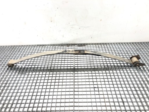 ARC DREAPTA SPATE VW CADDY III Van (microbuz) 04-15 2K0511151 LEAF