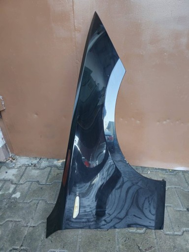 BMW E87 E81 Front 475/9