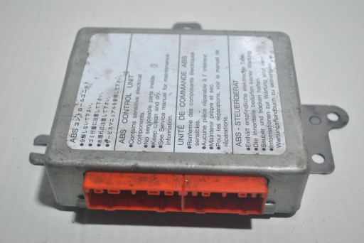 MODUL ABS HONDA CIVIC VI 39790-504-G011-M1