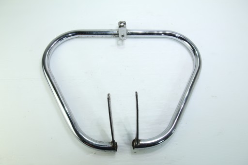 SUZUKI INTRUDER VL 125 99-07 CAPAC MOTOR GMOLE