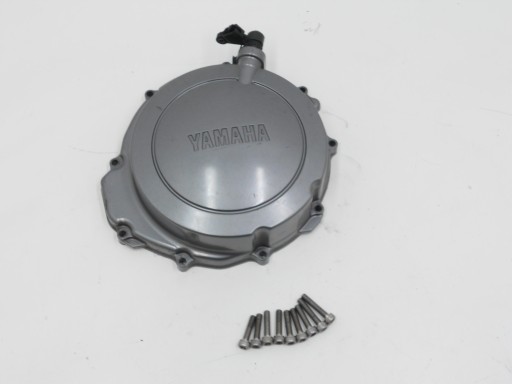 YAMAHA TDM 900 CAPAC AMBRAYAGE + Șuruburi PIESA ORIGINALA