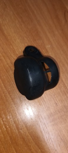 CAPAC REZERVOR POMPA FRANA SPATE YAMAHA XV 1900 RAIDER
